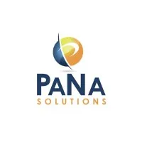PaNa Solutions, Inc. PaNa Solutions, Inc.