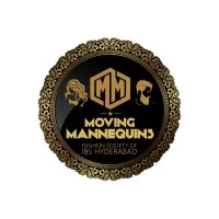 Moving Mannequins IBS