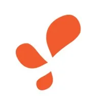 Simpatra (Aquired - January 2024)