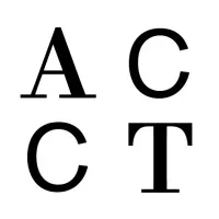 Arthritis Clinic of Central Texas, PLLC