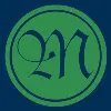 Mozart Management LLC Mozart Management LLC