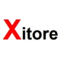 Xitore, Inc. Xitore, Inc.