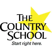 THE COUNTRY SCHOOL, INC. THE COUNTRY SCHOOL, INC.