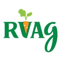 RVAgriculture