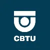 Companhia Brasileira de Trens Urbanos - CBTU