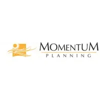 Momentum Planning Momentum Planning