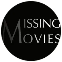 Missing Movies