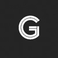 Glenvill