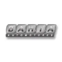 Bahia Automotores S.A