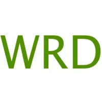 WRD Concrete Works wrdcw.ae