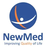 NewMed Ltd
