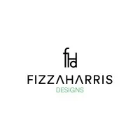 FizzaHarris Designs FizzaHarris Designs