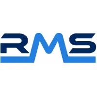 Richland Mechanical Services