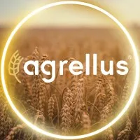 Agrellus