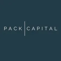Pack Capital Pack Capital