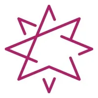 Business Development Group Kosovo