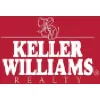 Keller Williams Team Realty