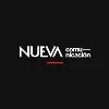 Nueva Comunicación Rosario Nueva Comunicación Rosario