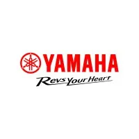 YAMAHA MOTOR CANADA LTD.