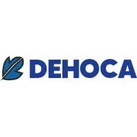 DEHOCA S.A.