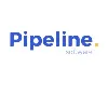 PIPELINE SOFTWARE PIPELINE SOFTWARE
