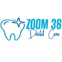 Zoom36 Dental Care