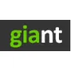 Giant Giant