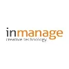 inManage inManage