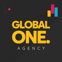 The Cape Gardens Company