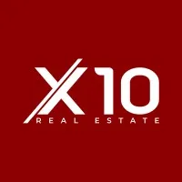 Xten Real Estate