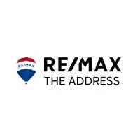 Remax The Address