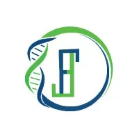 F3 Biotechnology Pvt. Ltd.
