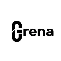 Grena Grena