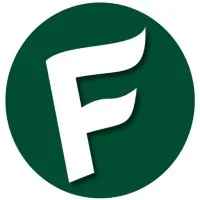 Farmex Freshia Trading LLC
