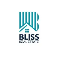 Bliss Real Estate