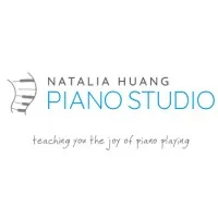 Natalia Huang Piano Studio