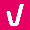 VIVENTA VIVENTA