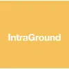 IntraGround International LLC IntraGround International LLC