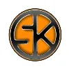 SK AI Technologies and Solutions SK AI Technologies and Solutions
