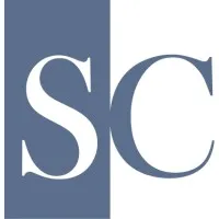 Strata Capital Strata Capital