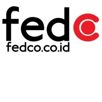 Fedco International