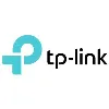 TP-Link Colombia TP-Link Colombia