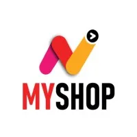 My Shop technology LTD