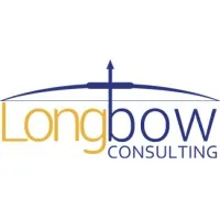 Longbow Consulting Ltd.
