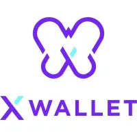 X Wallet by Zero Finance