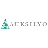 Auksilyo Professionals Auksilyo Professionals
