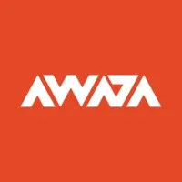 Alan Wills & Associates