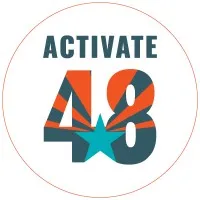 Activate 48 Activate 48