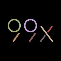 99x verified emails