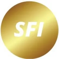 Staff Finders Technical, Inc. Staff Finders Technical, Inc.